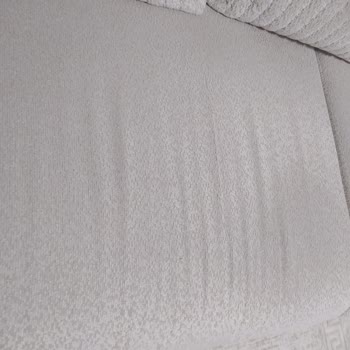Bellona Koltuk Takımında Hızlı Yıpranma Ve Çözüm Sunulmayan Servis
