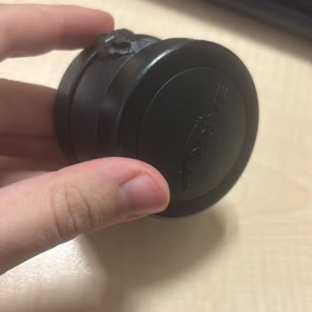 Fallo de fabricación en ruedas de silla xDrive, solicito repuesto inmediato
