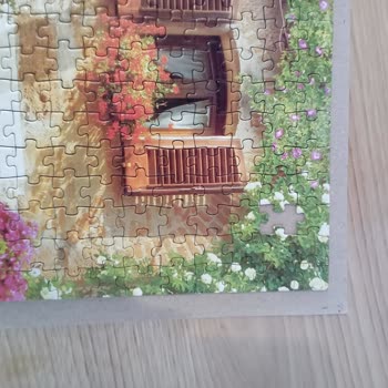 Eksik Parça Gönderimi İçin Acil Açıklama Talebi