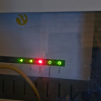 Başakşehirde Sürekli İnternet Ve TV Kesintisi Ve Yanıltıcı Servis Zaman Bilgileri