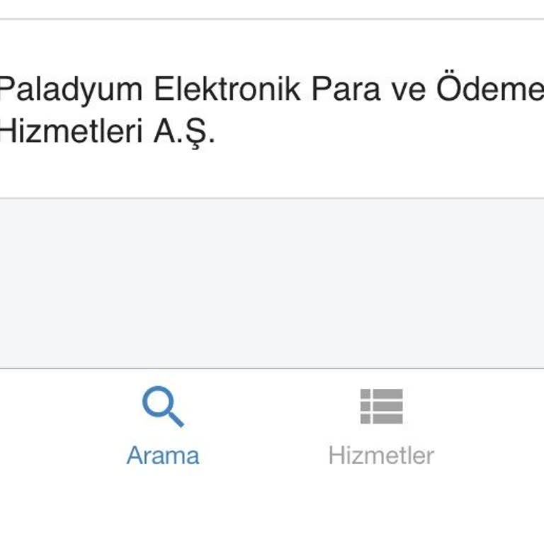 Adıma Açılan İzinsiz Hesap İçin Acil Blokaj Ve KVKK Kapsamında İnceleme Talebi
