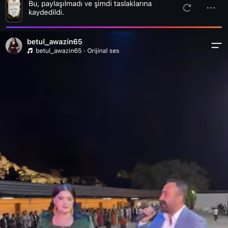 Reels Paylaşamama Sorunu 5 Gün Boyunca İş Ve Satış Kaybına Yol Açıyor
