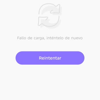 Cuenta bloqueada en Sugo sin previo aviso, solicito revisión de caso
