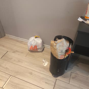 Balayı Tatilinde Aşırı Kötü Otel Ve Tatilbudur’un İlgisiz Yaklaşımı