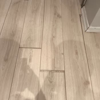 Balayı Tatilinde Aşırı Kötü Otel Ve Tatilbudur’un İlgisiz Yaklaşımı