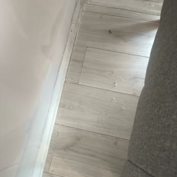 Balayı Tatilinde Aşırı Kötü Otel Ve Tatilbudur’un İlgisiz Yaklaşımı