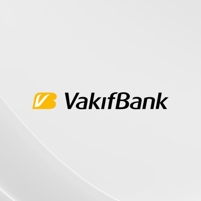 EFT Sonrası Hesap Blokesi Ve İnternet Bankacılığına Erişim Sorunu