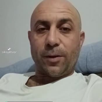 TEB %54 Engelli Türk Vatandaşının Yasadışı Banka Ve Kendine Vasi Sorunu