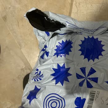 LCW Online Mağaza'dan Eksik Ürün Teslimi Ve Müşteri Hizmetlerinin Reddi