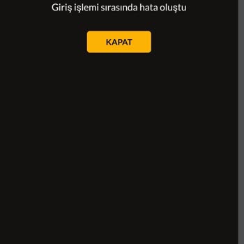 Eki aç