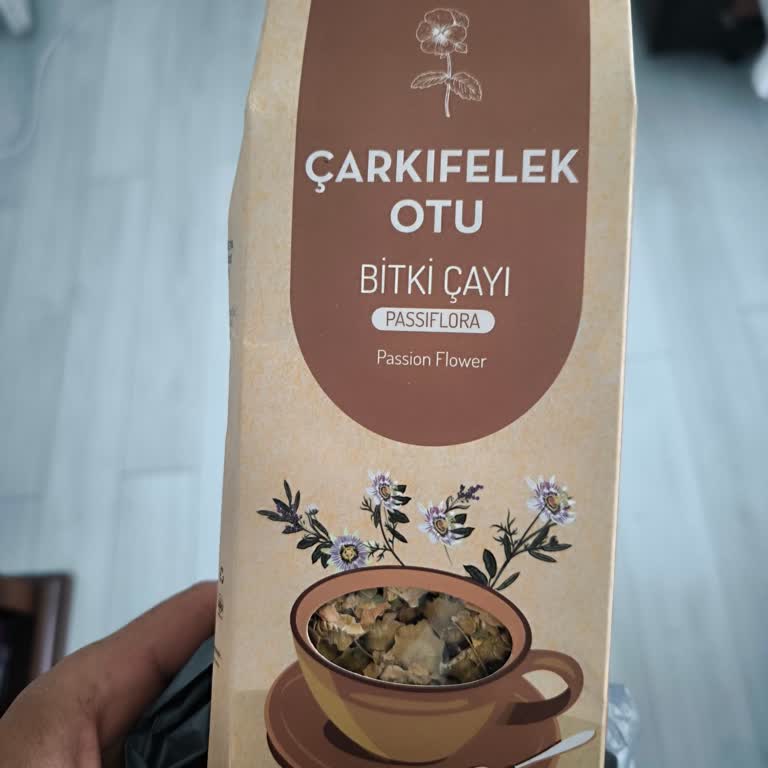 Yanıltıcı Ürün Gönderimi, Sağlık Riski Ve Cevapsız Şikayet