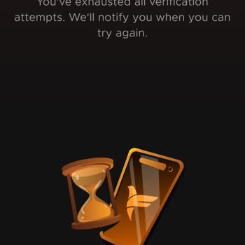 Open attachment