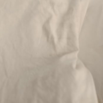 Rengi Çabuk Solan T-Shirtler İçin Hızlı İade Ve Değişim Talebi