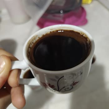 Garanti Kapsamındaki Kahve Makinesi Çalışmıyor Mağaza İadeyi Reddetti