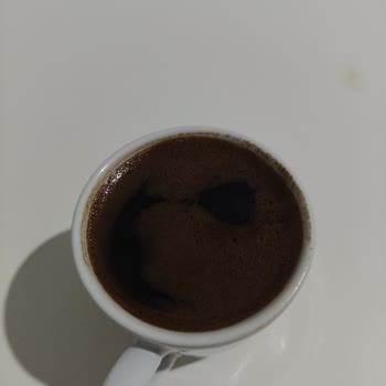Garanti Kapsamındaki Kahve Makinesi Çalışmıyor Mağaza İadeyi Reddetti