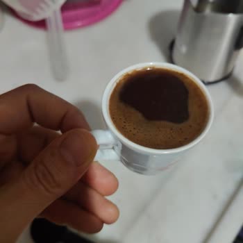Garanti Kapsamındaki Kahve Makinesi Çalışmıyor Mağaza İadeyi Reddetti