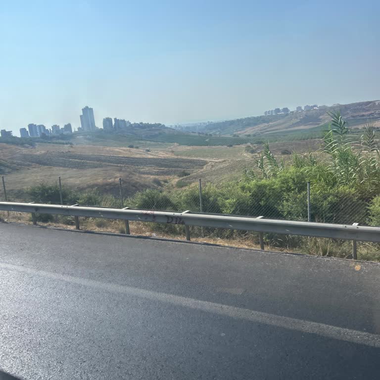 Saat 07.45'te Kalkması Gereken Otobüs Gelmedi, Uzun Bekleme Ve Bilgi Eksikliği