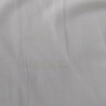 Club Sun Paradise Otelinde Hijyen Ve Hizmet Aldatması, Ücret İadesi Talebi