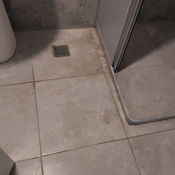 Club Sun Paradise Otelinde Hijyen Ve Hizmet Aldatması, Ücret İadesi Talebi