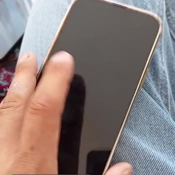 Getmobil Çok Kötü Bir Firma!