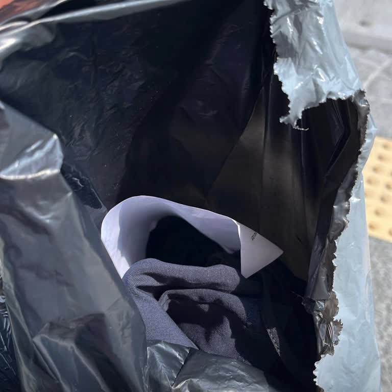 Özensiz Paketleme, Kuponlu Ürünlerde İade Reddi Ve Şikayet Kaldırma Baskısı