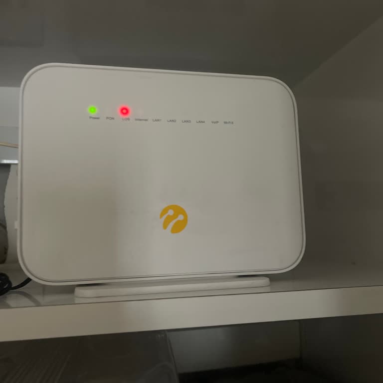 Superonline İnternet Kesintisi Bir Haftadır Çalışmıyor Ve İşimi Aksatıyor