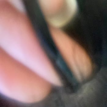 Erol Gönültaş Salon Kalitesiz ve Kokan Kaynak Saç Taktı