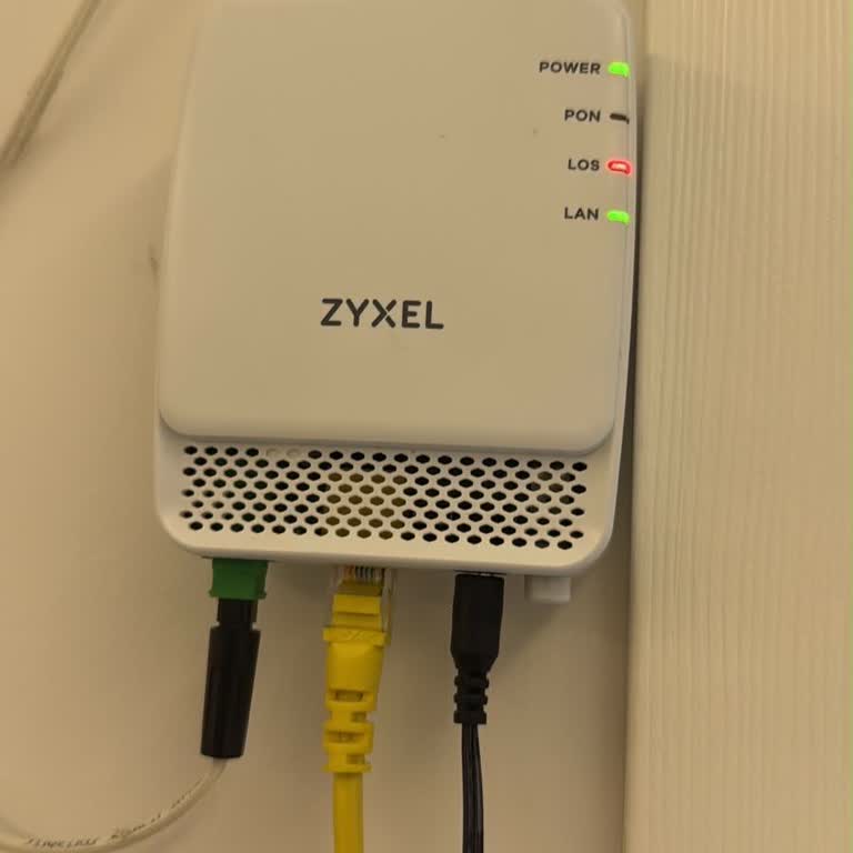 TurkNet İnternet Kesintisi Üzerine Ücret İadesi Talebi