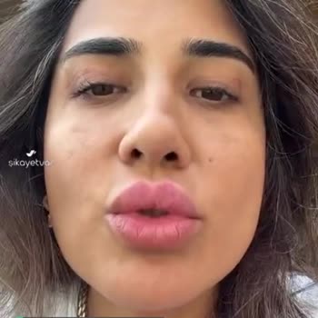 Tatilbudur Otelde Hijyen Sıkıntısı Var