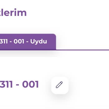 Kurulum Sonrası Siyah Ekran Ve Canlı Müşteri Temsilcisine Ulaşılamama