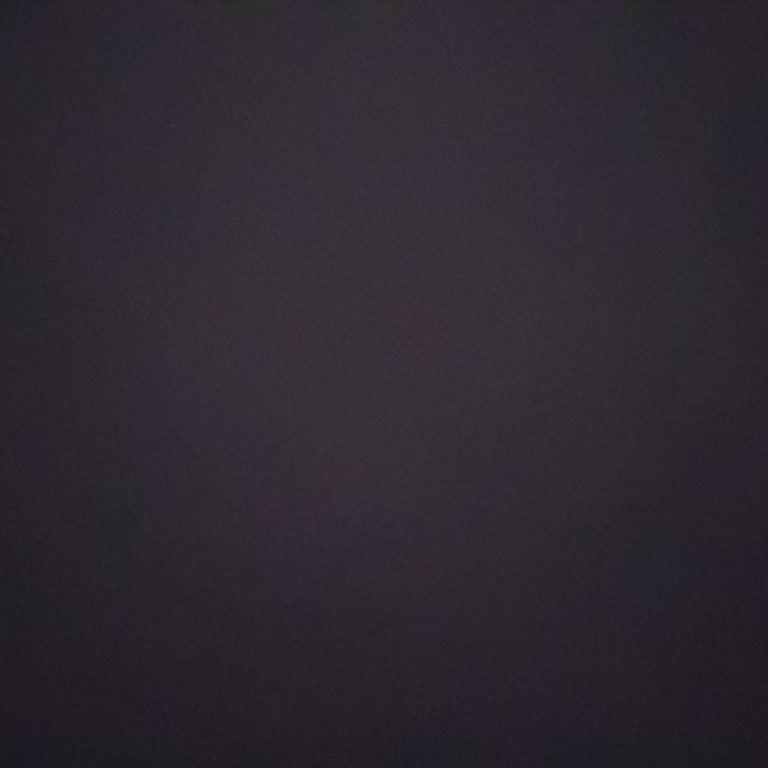 Ankara Dikmen Ziraat Bankası Şubesinde Personelin Saygısız Davranışı