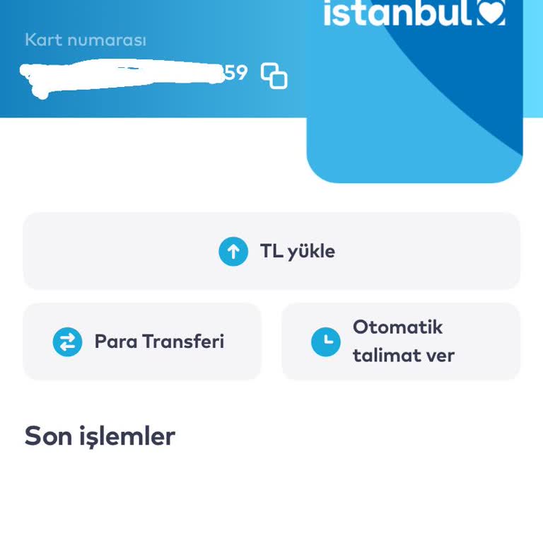 Ağustos Ayı Sosyal Yardım Ödemesi Yeni Kartıma Yatmadı