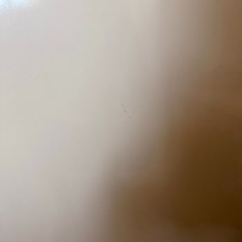 Modalife’den Eksik Ve Hatalı Ürün Teslimatı İçin Sürekli Ertelenen Sözler Kabul Edilmiyor