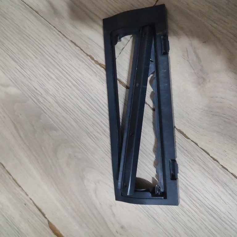Roborock S8 Pro+ Modelinde Tekrarlayan Kapak Arızası Ve Amazon’un Yetersiz Destek Süreci