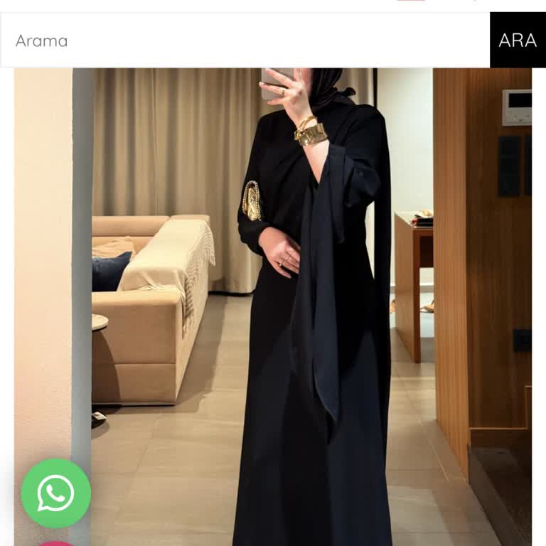 İade Sürecinde Yanıtsızlık Ve Kargo Ücretinin Müşteriden Alınması