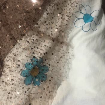 Defolu Abiye Ve Cevapsız İade Süreci Gardrops'ta