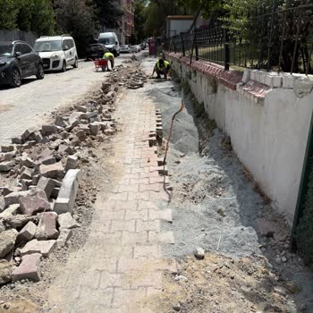 Kablom Kesildi, İnternet 1 Haftadır Kesik: Acil Çözüm Ve Ücret İadesi Talebi