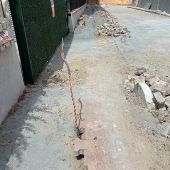 Kablom Kesildi, İnternet 1 Haftadır Kesik: Acil Çözüm Ve Ücret İadesi Talebi