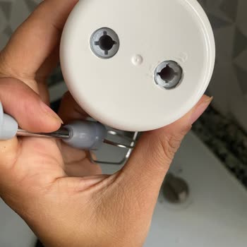 Kusurlu Ürün İçin Uzun İade Süreci Ve Ödeme Gecikmesi