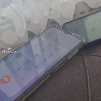 Digiturk Pişmanlık Resmen!