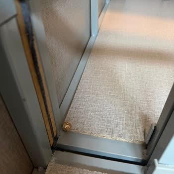 Defolu Baza İçin İade Talebim Reddedildi, Ücretli Servis Teklifi Aldım