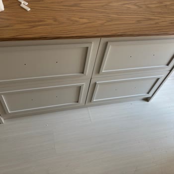 Gecikmeli Teslimat Ve Eksik Parçalar Nedeniyle Tam İade Talebi
