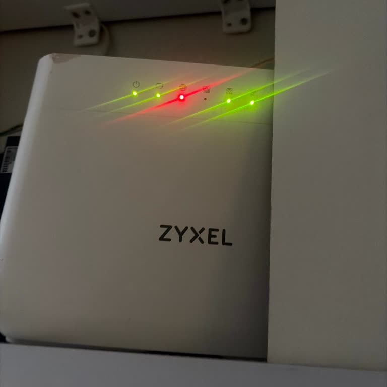 TurkNet Fiber İnternet Kesintisi 10 Gün Boyunca Çözüm Bekliyor