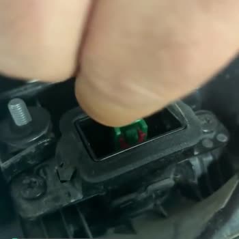 Fiat Scudo 'da Başıma Gelmeyen Kalmadı!