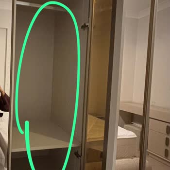 İki Ay Gecikme Sonrası Eksik Ve Arızalı Mobilya Teslimatı