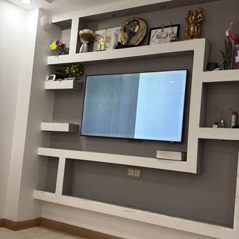 Samsung TV'de Panel Arızası Ve Cevapsız Müşteri Desteği