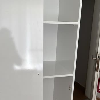 Sunta Lam İddiası Yanıltıcı, Düşük Kaliteli Ürün Teslim Edildi