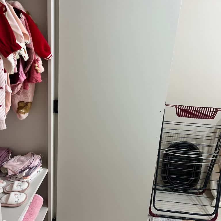 Bbutik Mobilya Karaman Şubesi 3 Ay Teslimat Gecikmesi Ve Eksik Parça Sorunu
