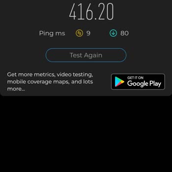 Sözleşmedeki 1000 Mbps Hız Gerçekleşmiyor Ve Sorun Çözülmüyor