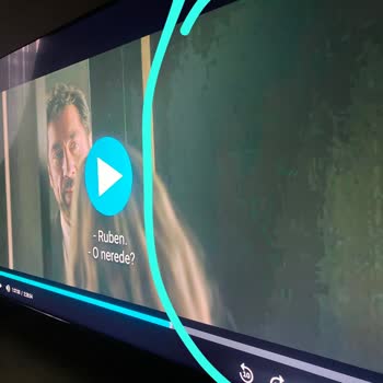 Vatan Bilgisayar'dan Alınan TCL Televizyondaki Görüntü Bozukluğu Ve İade Sürecindeki Yanıtsızlık